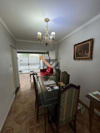 Imagem Casa com 2 Quartos à Venda, 75 m² em Ipiranga - São Paulo Imagem Casa com 2 Quartos à Venda, 75 m² em Ipiranga - São Paulo