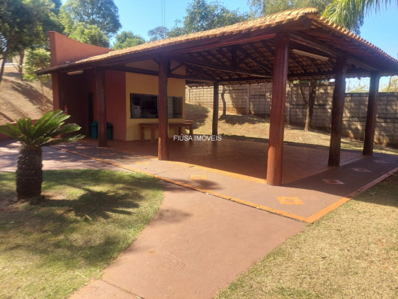 Imagem Terreno à Venda, 338 m² em Bonfim Paulista - Bonfim Paulista