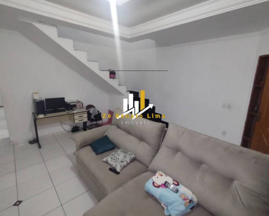 Imagem Casa com 3 Quartos à Venda, 173 m² em Jardim Cidade Jardim - Indaiatuba Imagem Casa com 3 Quartos à Venda, 173 m² em Jardim Cidade Jardim - Indaiatuba