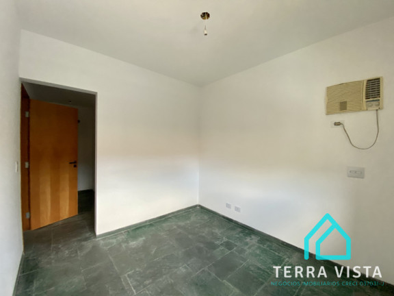 Imagem Apartamento com 2 Quartos à Venda, 81 m² em Centro - Ubatuba Imagem Apartamento com 2 Quartos à Venda, 81 m² em Centro - Ubatuba