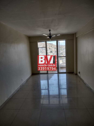 Imagem Apartamento com 3 Quartos à Venda, 114 m² em Penha - Rio De Janeiro Imagem Apartamento com 3 Quartos à Venda, 114 m² em Penha - Rio De Janeiro