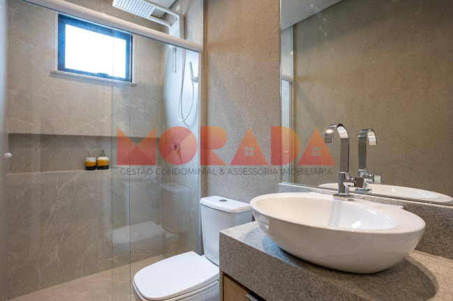 Imagem Casa com 3 Quartos à Venda, 150 m² em Chaparral - Feira De Santana Imagem Casa com 3 Quartos à Venda, 150 m² em Chaparral - Feira De Santana