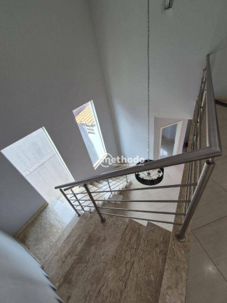 Imagem Casa com 4 Quartos à Venda ou Locação, 380 m² em Alto Taquaral - Campinas Imagem Casa com 4 Quartos à Venda ou Locação, 380 m² em Alto Taquaral - Campinas