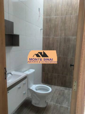 Imagem Casa com 2 Quartos à Venda, 125 m² em Jardim Residencial Villagio Ipanema I - Sorocaba Imagem Casa com 2 Quartos à Venda, 125 m² em Jardim Residencial Villagio Ipanema I - Sorocaba