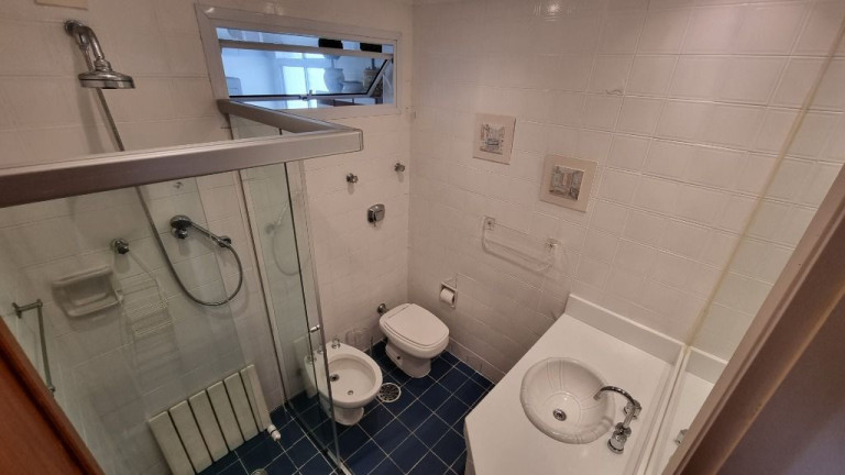 Imagem Apartamento com 3 Quartos à Venda, 150 m² em Pitangueiras - Guarujá
