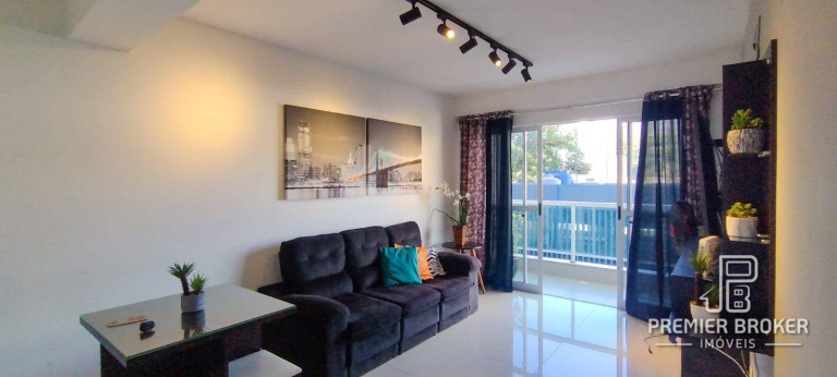 Imagem Apartamento com 2 Quartos à Venda, 76 m² em Várzea - Teresópolis Imagem Apartamento com 2 Quartos à Venda, 76 m² em Várzea - Teresópolis