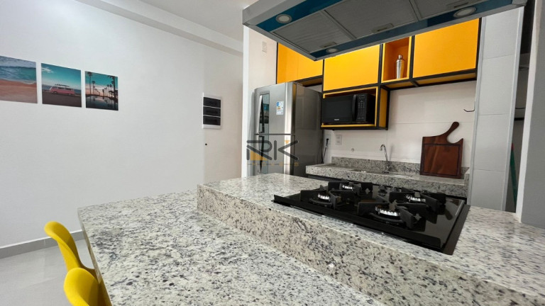 Imagem Apartamento com 2 Quartos à Venda, 68 m² em Praia Grande - Ubatuba Imagem Apartamento com 2 Quartos à Venda, 68 m² em Praia Grande - Ubatuba