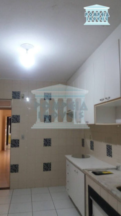 Imagem Casa com 3 Quartos à Venda, 162 m² em Pompéia - São Paulo Imagem Casa com 3 Quartos à Venda, 162 m² em Pompéia - São Paulo