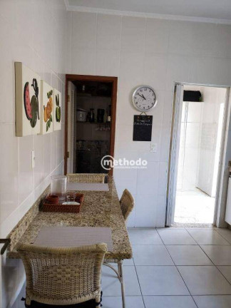Imagem Casa com 4 Quartos à Venda, 200 m² em Jardim Magnólia - Campinas Imagem Casa com 4 Quartos à Venda, 200 m² em Jardim Magnólia - Campinas