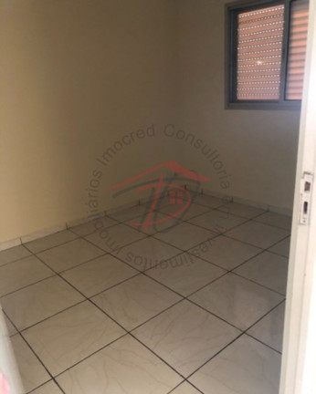 Imagem Imóvel com 2 Quartos à Venda, 54 m² em Jardim Adelaide - Hortolândia Imagem Imóvel com 2 Quartos à Venda, 54 m² em Jardim Adelaide - Hortolândia