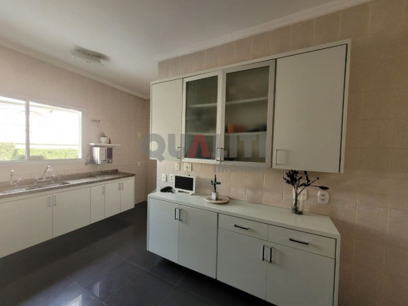 Imagem Casa de Condomínio com 4 Quartos à Venda, 345 m² em Santo Amaro - São Paulo Imagem Casa de Condomínio com 4 Quartos à Venda, 345 m² em Santo Amaro - São Paulo