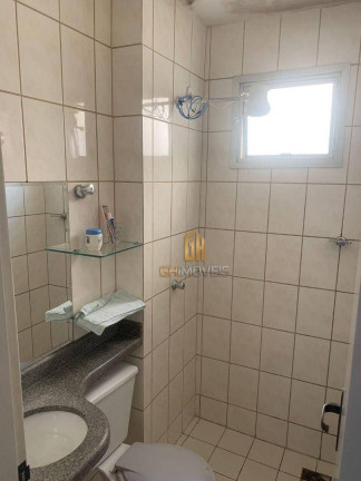 Imagem Imóvel com 3 Quartos à Venda, 164 m² em Setor Castelo Branco - Goiânia