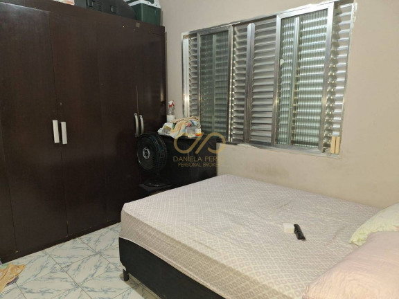 Imagem Apartamento com 2 Quartos à Venda, 69 m² em Guilhermina - Praia Grande Imagem Apartamento com 2 Quartos à Venda, 69 m² em Guilhermina - Praia Grande