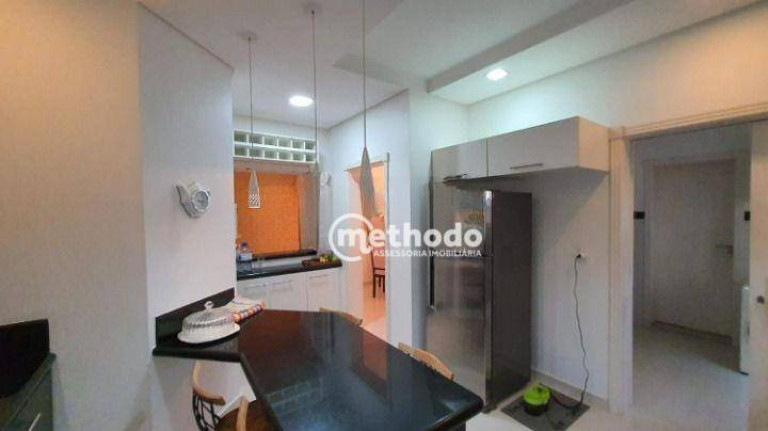 Imagem Casa com 5 Quartos à Venda, 420 m² em Alphaville Dom Pedro - Campinas Imagem Casa com 5 Quartos à Venda, 420 m² em Alphaville Dom Pedro - Campinas
