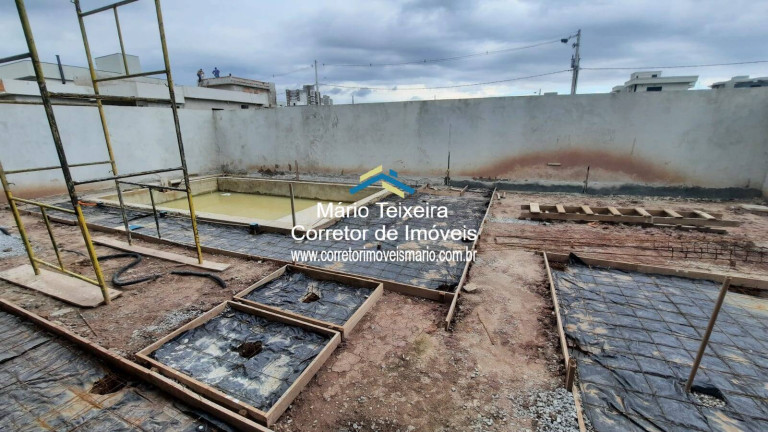 Imagem Casa de Condomínio com 4 Quartos à Venda, 346 m² em Urbanova - São José Dos Campos Imagem Casa de Condomínio com 4 Quartos à Venda, 346 m² em Urbanova - São José Dos Campos
