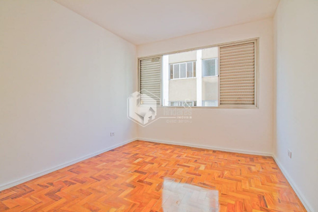 Imagem Apartamento com 3 Quartos à Venda, 134 m² em Consolação - São Paulo Imagem Apartamento com 3 Quartos à Venda, 134 m² em Consolação - São Paulo