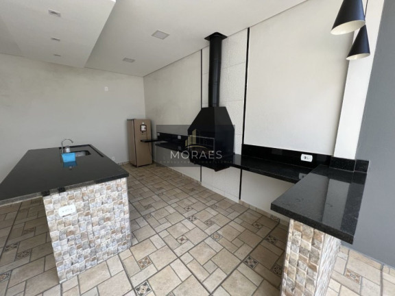 Imagem Casa com 3 Quartos à Venda, 158 m² em Centro - Botucatu Imagem Casa com 3 Quartos à Venda, 158 m² em Centro - Botucatu