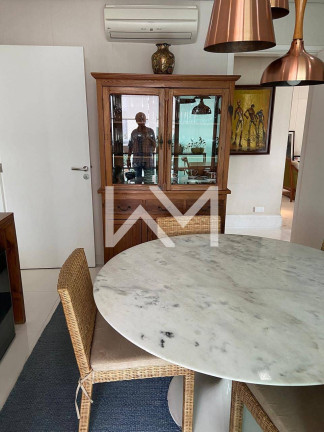 Imagem Apartamento com 3 Quartos à Venda, 230 m² em Santana - São Paulo Imagem Apartamento com 3 Quartos à Venda, 230 m² em Santana - São Paulo