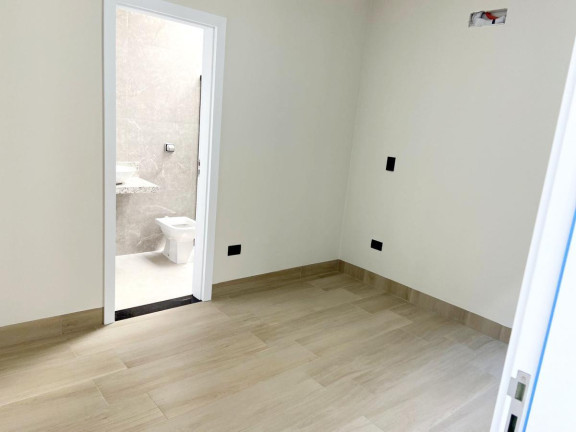 Imagem Casa à Venda, 161 m² em Jardim Higienópolis - Maringá