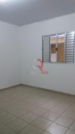 Imagem Casa com 11 Quartos à Venda, 480 m² em Vila Maria Alta - São Paulo Imagem Casa com 11 Quartos à Venda, 480 m² em Vila Maria Alta - São Paulo