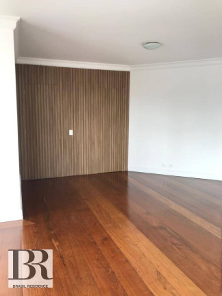 Imagem Apartamento com 3 Quartos à Venda ou Locação, 110 m² em Vila Mariana - São Paulo