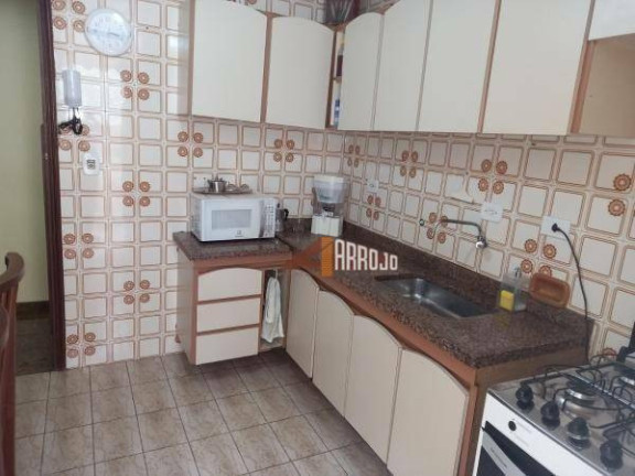 Imagem Apartamento com 3 Quartos à Venda, 70 m² em Cangaíba - São Paulo Imagem Apartamento com 3 Quartos à Venda, 70 m² em Cangaíba - São Paulo