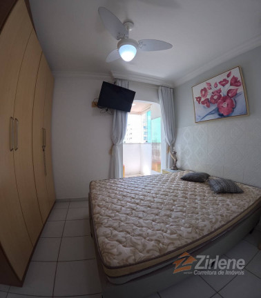 Imagem Apartamento com 2 Quartos à Venda, 85 m² em Praia Do Morro - Guarapari Imagem Apartamento com 2 Quartos à Venda, 85 m² em Praia Do Morro - Guarapari