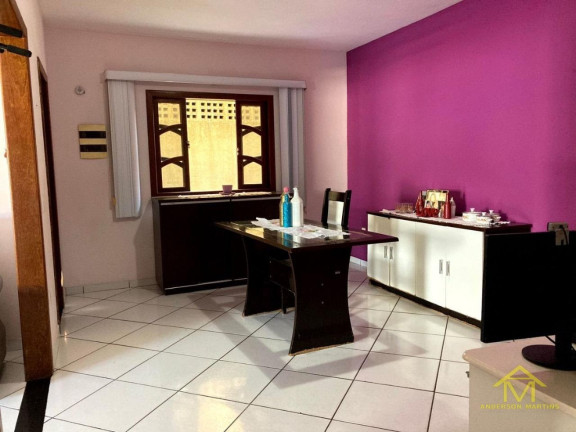 Imagem Apartamento com 4 Quartos à Venda, 185 m² em Santa Mônica - Vila Velha Imagem Apartamento com 4 Quartos à Venda, 185 m² em Santa Mônica - Vila Velha