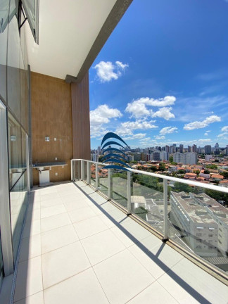 Imagem Imóvel com 2 Quartos à Venda, 113 m² em Itaigara - Salvador