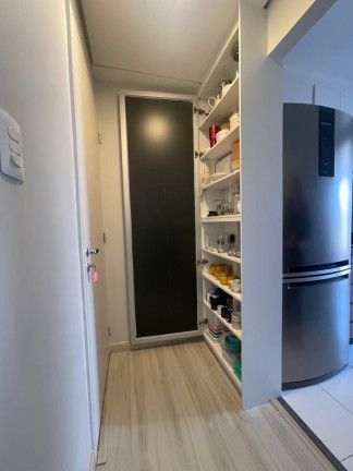Imagem Apartamento com 2 Quartos à Venda, 65 m² em Vila Da Saúde - São Paulo Imagem Apartamento com 2 Quartos à Venda, 65 m² em Vila Da Saúde - São Paulo