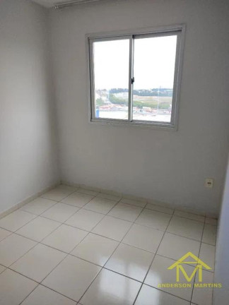Imagem Apartamento com 2 Quartos à Venda, 49 m² em Ataíde - Vila Velha Imagem Apartamento com 2 Quartos à Venda, 49 m² em Ataíde - Vila Velha
