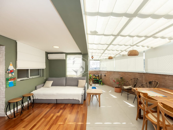 Imagem Apartamento com 2 Quartos à Venda, 100 m² em Sumaré - São Paulo Imagem Apartamento com 2 Quartos à Venda, 100 m² em Sumaré - São Paulo
