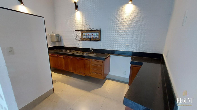 Imagem Apartamento com 3 Quartos à Venda, 180 m² em São Mateus Imagem Apartamento com 3 Quartos à Venda, 180 m² em São Mateus