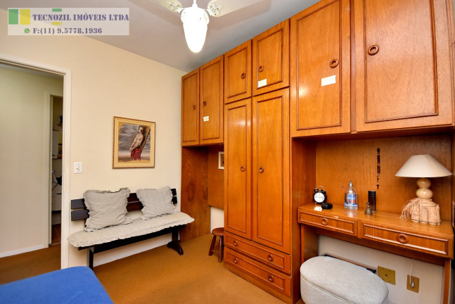 Imagem Apartamento com 3 Quartos à Venda, 83 m² em Higienópolis - São Paulo Imagem Apartamento com 3 Quartos à Venda, 83 m² em Higienópolis - São Paulo
