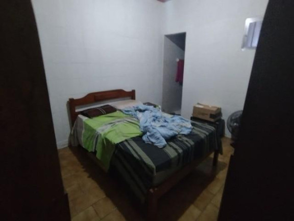Imagem Casa com 2 Quartos à Venda, 100 m² em Real - Praia Grande