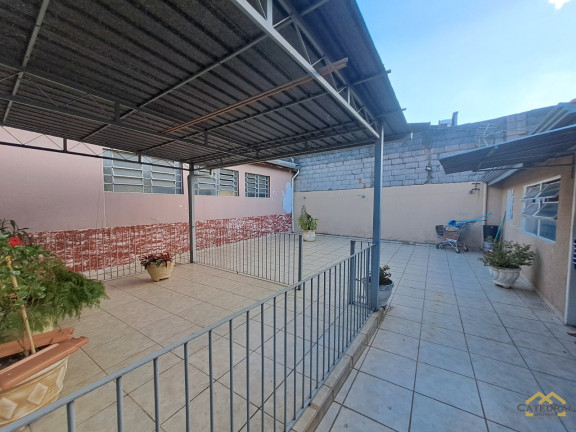 Imagem Casa com 2 Quartos à Venda, 152 m² em Ponte De São João - Jundiaí Imagem Casa com 2 Quartos à Venda, 152 m² em Ponte De São João - Jundiaí