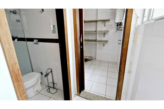 Imagem Imóvel com 2 Quartos à Venda, 83 m² em Jardim Paulista - São Paulo Imagem Imóvel com 2 Quartos à Venda, 83 m² em Jardim Paulista - São Paulo