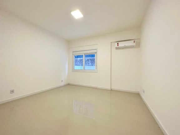Imagem Apartamento com 2 Quartos à Venda, 90 m² em Zona Nova - Capao Da Canoa