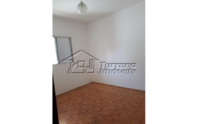 Imagem Apartamento com 2 Quartos à Venda, 68 m² em Palmeiras De São José - São José Dos Campos Imagem Apartamento com 2 Quartos à Venda, 68 m² em Palmeiras De São José - São José Dos Campos