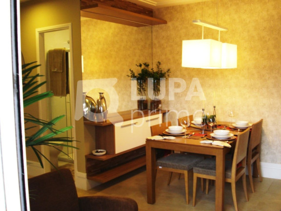 Apartamento com 2 Quartos à Venda, 63 m² em Vila Guilherme - São Paulo