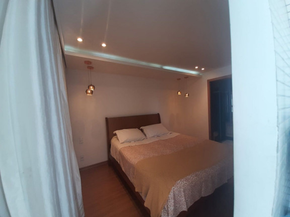 Imagem Apartamento com 3 Quartos à Venda, 99 m² em Praia De Itaparica - Vila Velha Imagem Apartamento com 3 Quartos à Venda, 99 m² em Praia De Itaparica - Vila Velha