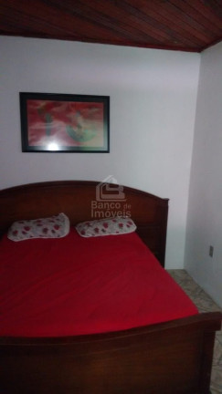Imagem Casa com 5 Quartos à Venda, 244 m² em Nossa Senhora Medianeira - Santa Maria Imagem Casa com 5 Quartos à Venda, 244 m² em Nossa Senhora Medianeira - Santa Maria