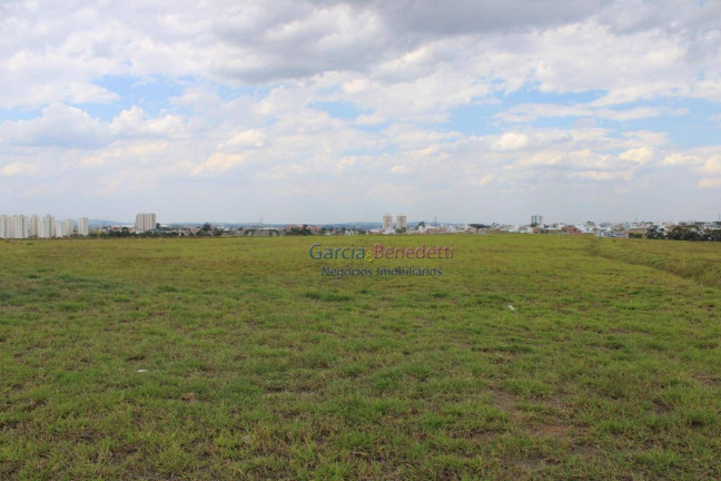 Imagem Terreno à Venda, 10.000 m² em Loteamento Multivias - Jundiaí Imagem Terreno à Venda, 10.000 m² em Loteamento Multivias - Jundiaí