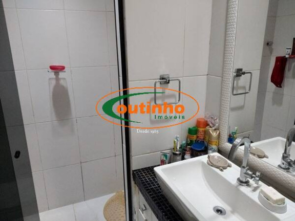 Imagem Apartamento com 2 Quartos à Venda, 82 m² em Grajaú - Rio De Janeiro Imagem Apartamento com 2 Quartos à Venda, 82 m² em Grajaú - Rio De Janeiro