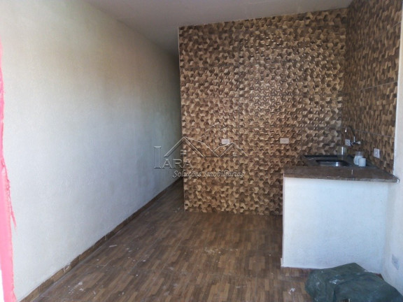Imagem Casa com 2 Quartos para Alugar, em Vila Esperança - São Paulo Imagem Casa com 2 Quartos para Alugar, em Vila Esperança - São Paulo