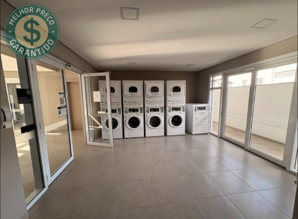 Imagem Apartamento com 2 Quartos à Venda, 57 m² em Brás - São Paulo Imagem Apartamento com 2 Quartos à Venda, 57 m² em Brás - São Paulo