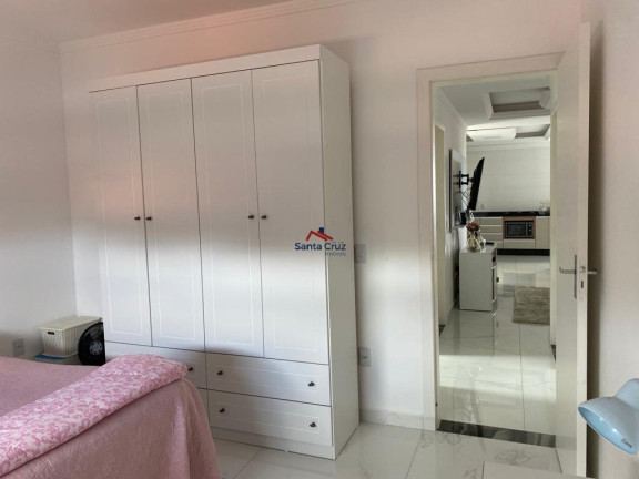 Imagem Apartamento com 3 Quartos à Venda, em Ingleses Do Rio Vermelho - Florianópolis Imagem Apartamento com 3 Quartos à Venda, em Ingleses Do Rio Vermelho - Florianópolis