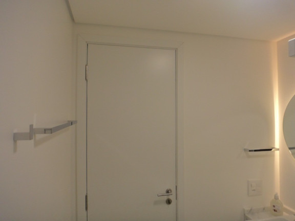 Imagem Imóvel com 1 Quarto para Alugar, 144 m² em Pinheiros - São Paulo Imagem Imóvel com 1 Quarto para Alugar, 144 m² em Pinheiros - São Paulo
