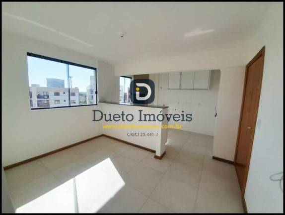 Imagem Apartamento com 1 Quarto à Venda, 42 m² em Nossa Senhora Do Rosário - Santa Maria Imagem Apartamento com 1 Quarto à Venda, 42 m² em Nossa Senhora Do Rosário - Santa Maria