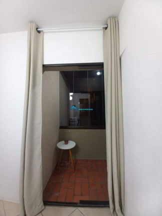 Imagem Apartamento com 2 Quartos à Venda, 90 m² em Jardim Merci Ii - Jundiaí Imagem Apartamento com 2 Quartos à Venda, 90 m² em Jardim Merci Ii - Jundiaí